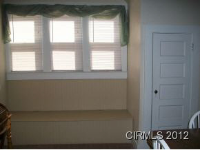 1523 High St, Logansport, IN 46947 photo 5