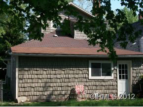 1523 High St, Logansport, IN 46947 photo 10