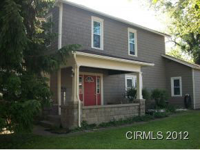 1523 High St, Logansport, IN 46947 photo 1