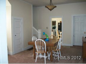 1523 High St, Logansport, IN 46947 photo 4