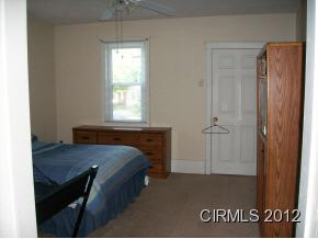 1523 High St, Logansport, IN 46947 photo 8