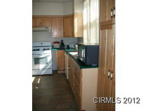 1523 High St, Logansport, IN 46947 photo 7