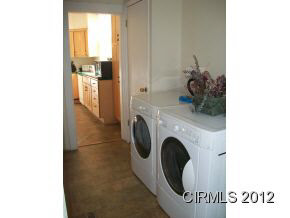 1523 High St, Logansport, IN 46947 photo 9