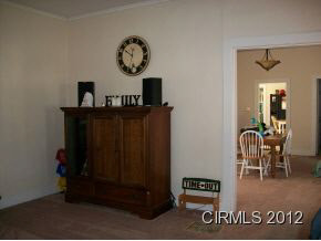 1523 High St, Logansport, IN 46947 photo 3