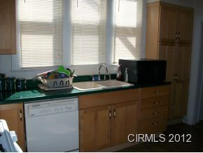 1523 High St, Logansport, IN 46947 photo 6