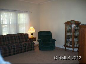1523 High St, Logansport, IN 46947 photo 2