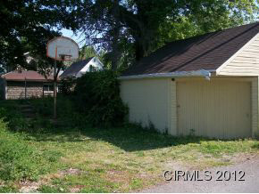 1523 High St, Logansport, IN 46947 photo 11