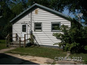 425 Cliff Dr, Logansport, IN 46947 photo 2