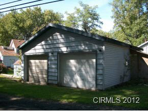 425 Cliff Dr, Logansport, IN 46947 photo 3
