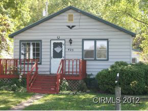 425 Cliff Dr, Logansport, IN 46947 photo 1