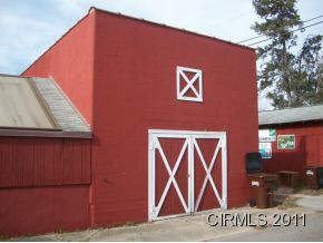 922 Helm, Logansport, IN 46947 photo 2