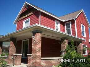 922 Helm, Logansport, IN 46947 photo 1