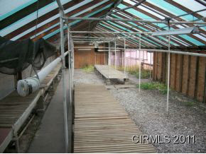 922 Helm, Logansport, IN 46947 photo 5