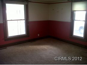 8812 N 100 E, Burrows, IN 46916 photo 7