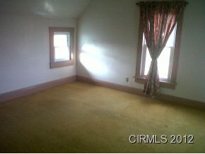 8812 N 100 E, Burrows, IN 46916 photo 8