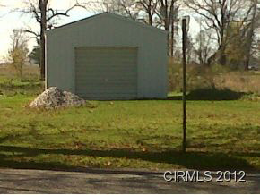 8812 N 100 E, Burrows, IN 46916 photo 4
