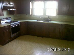 8812 N 100 E, Burrows, IN 46916 photo 9