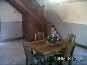 8812 N 100 E, Burrows, IN 46916 photo 5