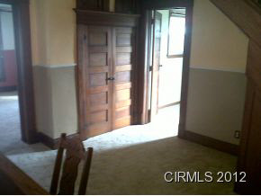 8812 N 100 E, Burrows, IN 46916 photo 6