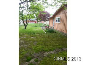 714 Stadium Pl, Logansport, IN 46947 photo 3