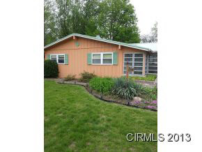 714 Stadium Pl, Logansport, IN 46947 photo 1