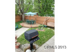 714 Stadium Pl, Logansport, IN 46947 photo 5