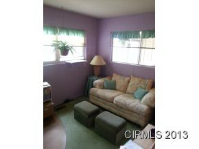 714 Stadium Pl, Logansport, IN 46947 photo 4