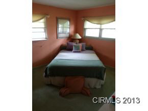 714 Stadium Pl, Logansport, IN 46947 photo 2