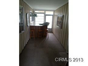 714 Stadium Pl, Logansport, IN 46947 photo 6