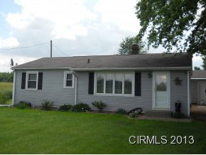 1456 E 100 N, Logansport, IN 46947 photo 1