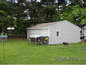1456 E 100 N, Logansport, IN 46947 photo 4