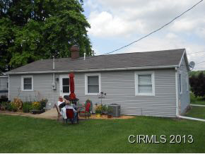 1456 E 100 N, Logansport, IN 46947 photo 3
