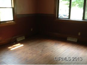 330 Tanguy St, Logansport, IN 46947 photo 7