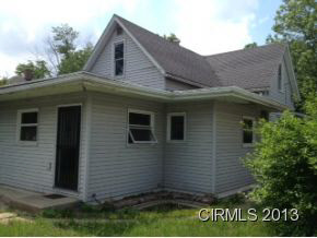 330 Tanguy St, Logansport, IN 46947 photo 5