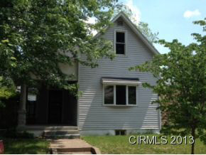 330 Tanguy St, Logansport, IN 46947 photo 1