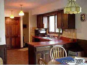 11200 Eagle Dr, Kokomo, IN 46901 photo 2