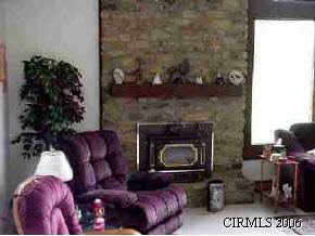 11200 Eagle Dr, Kokomo, IN 46901 photo 3