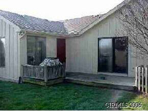 11200 Eagle Dr, Kokomo, IN 46901 photo 5