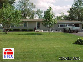 7484 E 300 S, Bringhurst, IN 46913 photo 1