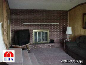 7484 E 300 S, Bringhurst, IN 46913 photo 5