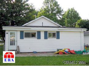 208 Second, Tipton, IN 46072 photo 2