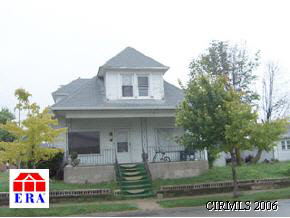 512 E Monroe, Kokomo, IN 46901 photo 1