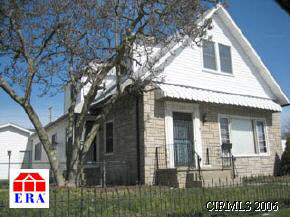 320 E Walnut, Kokomo, IN 46901 photo 1