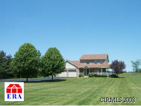 7792 E 100 N, Greentown, IN 46936 photo 1