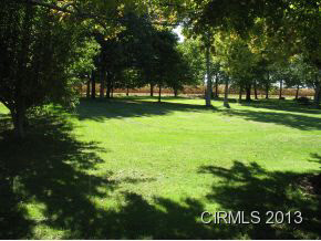 134 E Shook St, Goldsmith, IN 46045 photo 12