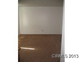 134 E Shook St, Goldsmith, IN 46045 photo 6
