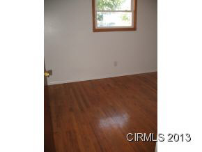 134 E Shook St, Goldsmith, IN 46045 photo 8