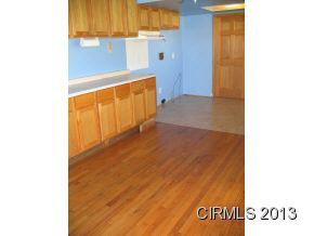 134 E Shook St, Goldsmith, IN 46045 photo 9