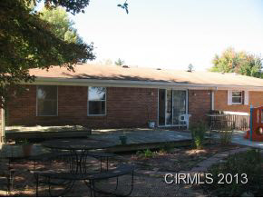 134 E Shook St, Goldsmith, IN 46045 photo 15