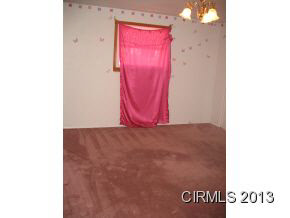 134 E Shook St, Goldsmith, IN 46045 photo 7